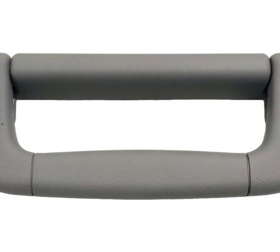 Alça Teto Traseira Direita Hyundai Azera V6 2010