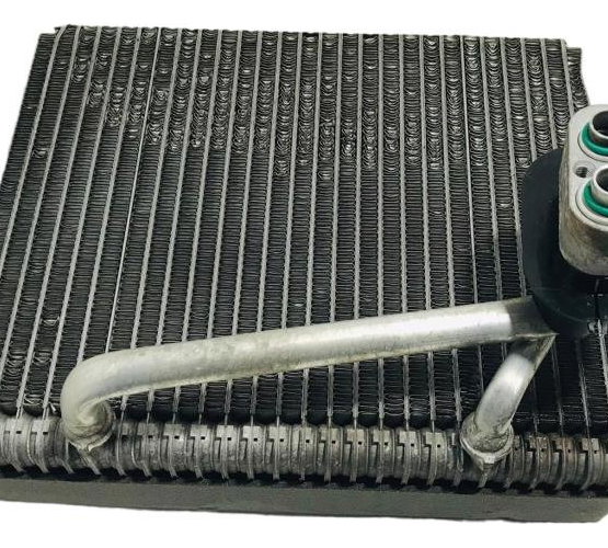 Evaporador Ar Condicionado Hyundai Azera V6 2008 A 2011