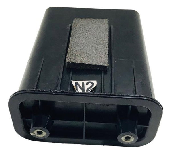 Filtro Do Canister Hyundai Azera 3.3 V6 2010 / 31420-3k200