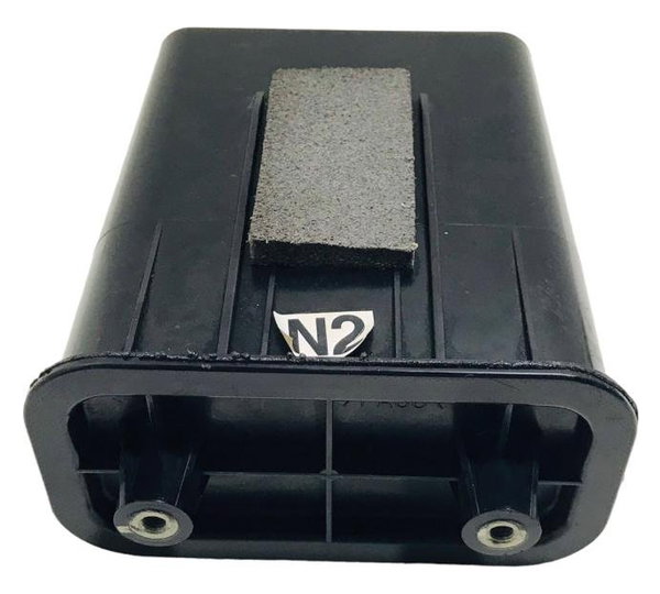 Filtro Do Canister Hyundai Azera 3.3 V6 2010 / 31420-3k200