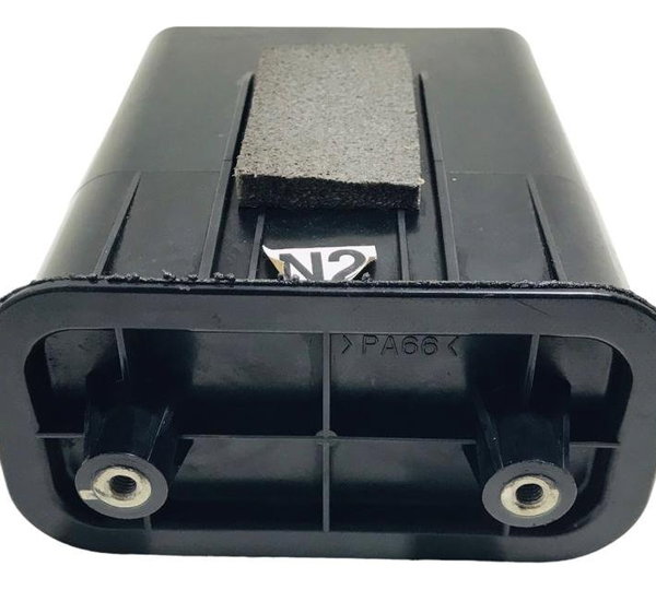 Filtro Do Canister Hyundai Azera 3.3 V6 2010 / 31420-3k200