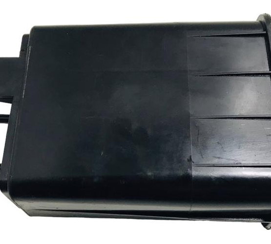 Filtro Do Canister Hyundai Azera 3.3 V6 2010 / 31420-3k200