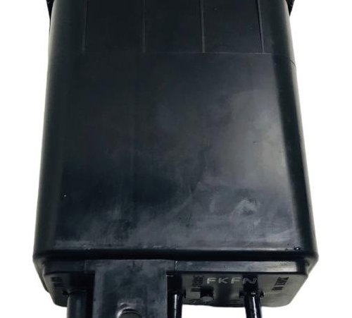 Filtro Do Canister Hyundai Azera 3.3 V6 2010 / 31420-3k200