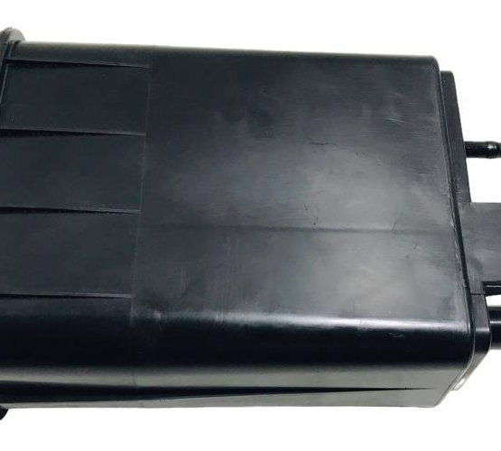 Filtro Do Canister Hyundai Azera 3.3 V6 2010 / 31420-3k200