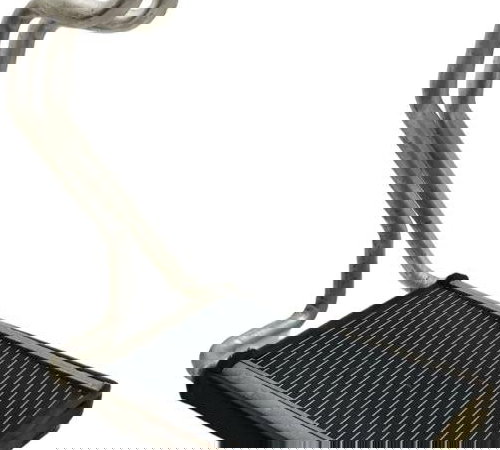 Radiador Ar Quente Hyundai Azera 3.3 V6 2010/2011