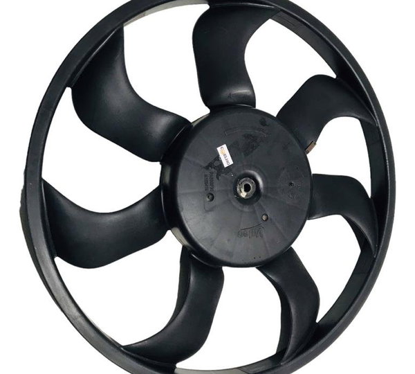 Hélice Renault Sandero 1.0 3cc 2019/2020