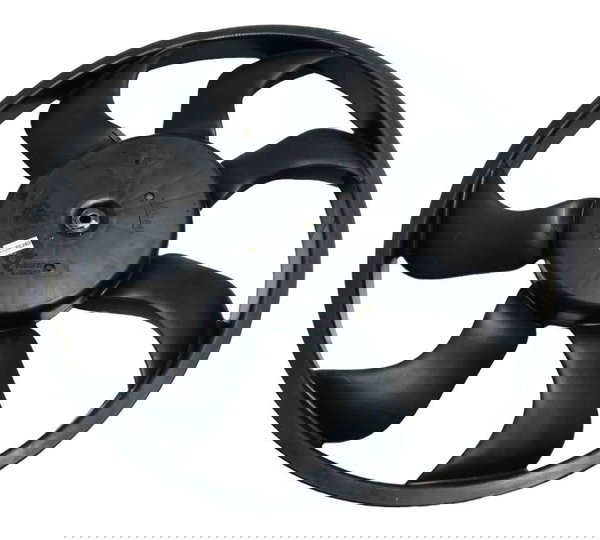 Hélice Renault Sandero 1.0 3cc 2019/2020