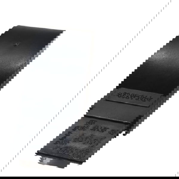 Luz Iluminação Porta Malas Gol G8 2020
