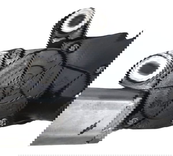 Motor Limpador Traseiro Volkswagen Gol / Fox / Spacefox