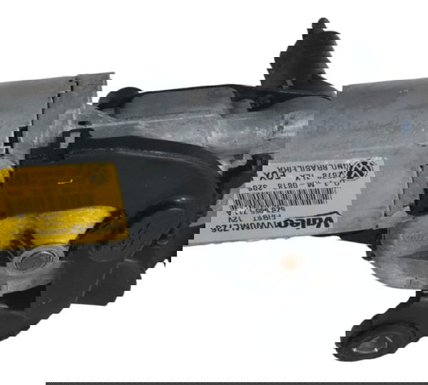 Motor Limpador Traseiro Volkswagen Gol / Fox / Spacefox