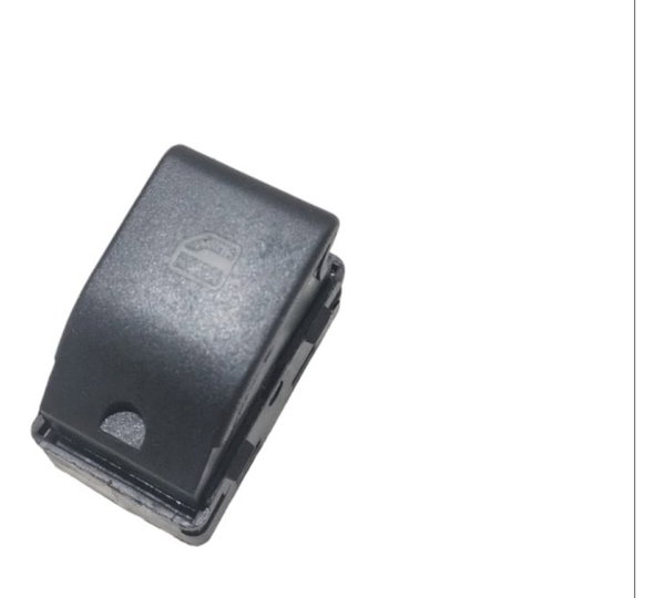 Botao Vidro Dianteiro Direito Volkswagen Gol G8 2020