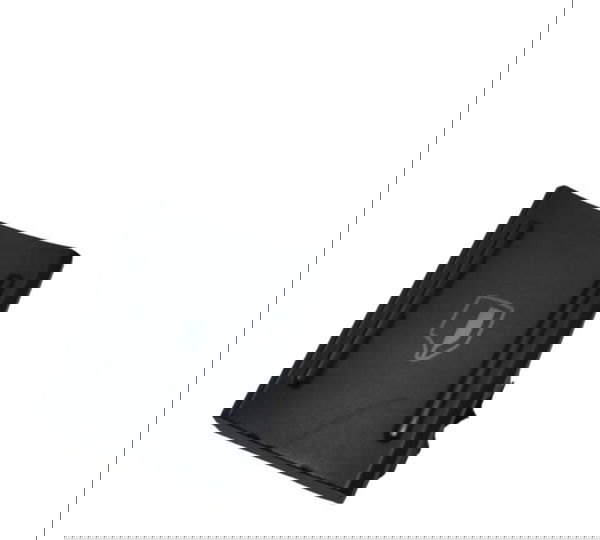 Botão Vidro Direito Volkswagen Gol