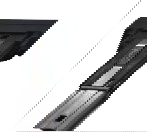 Botão Vidro Direito Volkswagen Gol