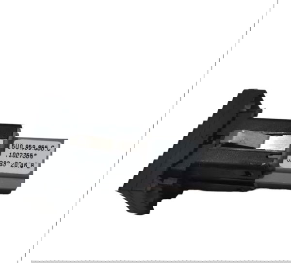 Botão Vidro Direito Volkswagen Gol