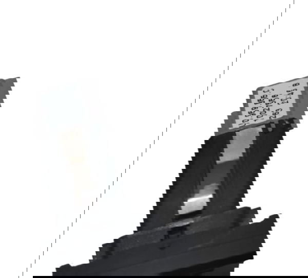 Botão Vidro Direito Volkswagen Gol