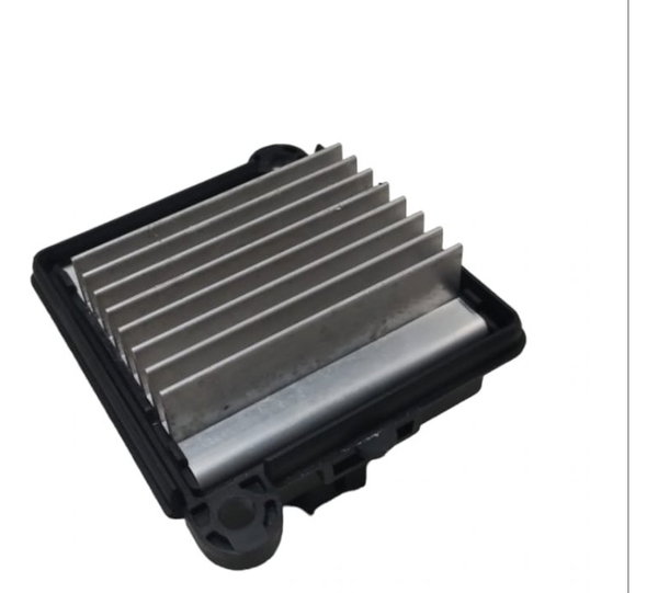 Resistência Ar Condicionado Citroen C4 Peugeot 206 08/09