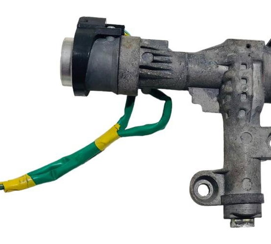 Cilindro Ignição Hyundai Azera V6 Sem Chave 2008 A 2010