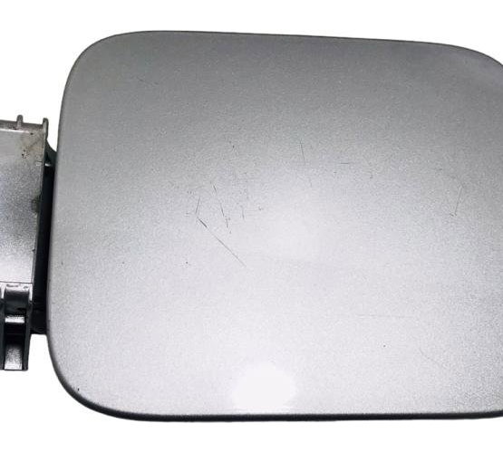 Portinhola Tanque Combustível Hyundai Azera 3.3 V6 2009/2010