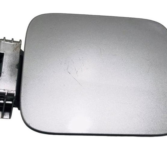 Portinhola Tanque Combustível Hyundai Azera 3.3 V6 2009/2010