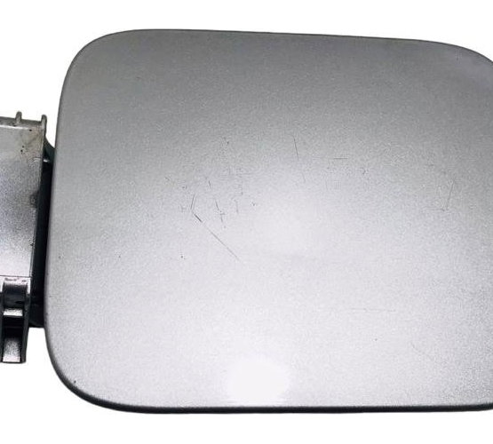 Portinhola Tanque Combustível Hyundai Azera 3.3 V6 2009/2010