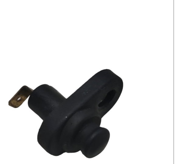 Sensor De Porta Vw Gol Saveiro Voyage Fox 2017 2020