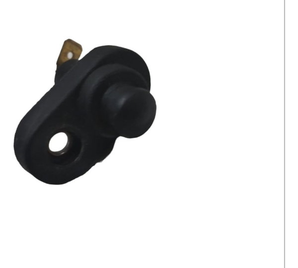 Sensor De Porta Vw Gol Saveiro Voyage Fox 2017 2020