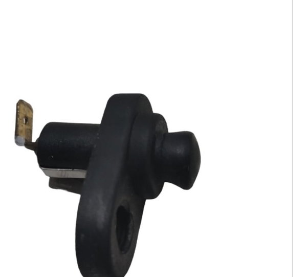 Sensor De Porta Vw Gol Saveiro Voyage Fox 2017 2020