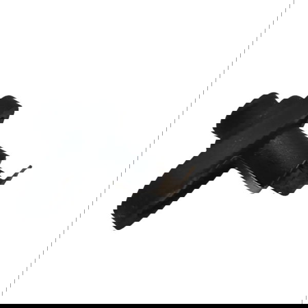 Sensor De Porta Vw Gol Saveiro Voyage Fox 2017 2020