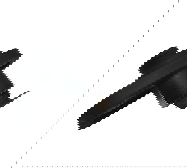 Sensor De Porta Vw Gol Saveiro Voyage Fox 2017 2020