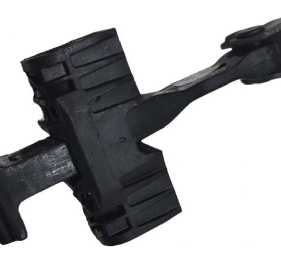 Limitador Porta Dianteira Lado Direito Vw Gol 1.0 202