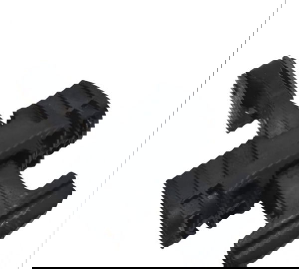 Limitador Porta Dianteira Lado Direito Vw Gol 1.0 202