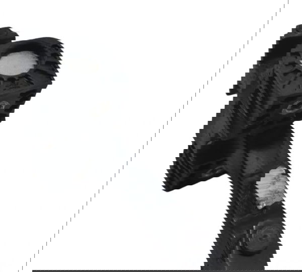 Limitador Porta Dianteira Lado Direito Vw Gol 1.0 202