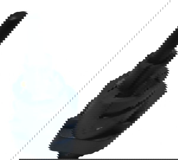 Sensor Pedal Embreagem Vw Gol Saveiro Up Fox