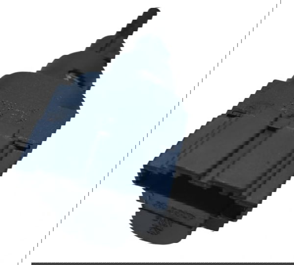 Sensor Pedal Embreagem Vw Gol Saveiro Up Fox