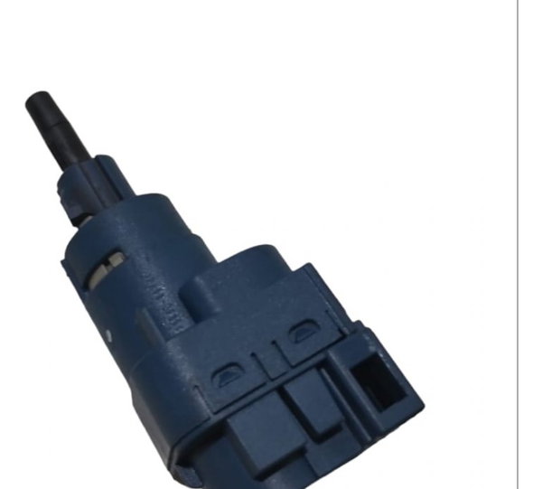 Sensor Pedal Embreagem Vw Gol Saveiro Up Fox