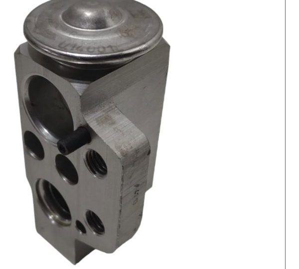 Valvula A Partida Frio Gol G3 G4 G5 G6 Fox Polo