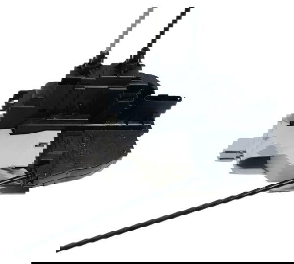 Fechadura Porta Traseira Direita Hyundai Azera V6 2008/2010