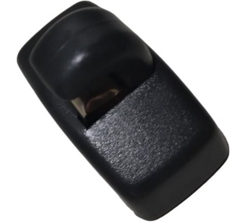 Suporte Quebra Sol Vw Gol 1.0 2020