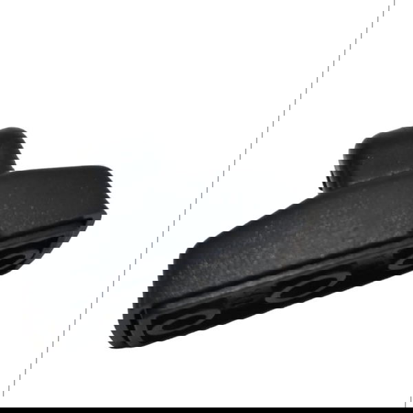 Suporte Quebra Sol Vw Gol 1.0 2020