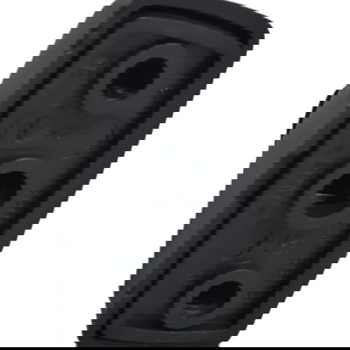 Suporte Quebra Sol Vw Gol 1.0 2020