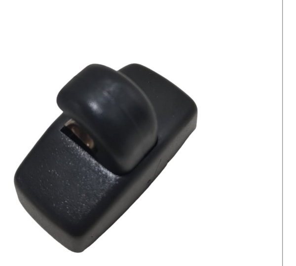 Suporte Quebra Sol Vw Gol 1.0 2020