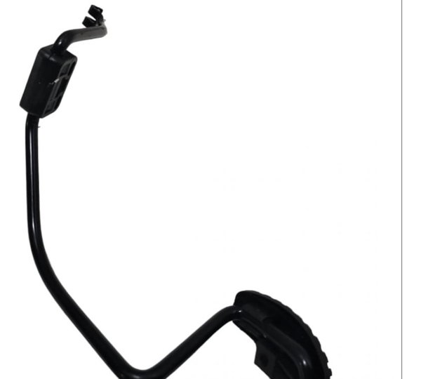 Pedal Acelerador Fiat Uno 1.0 2008 2009 2010 2011 2012 2013