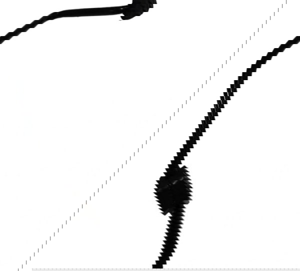 Pedal Acelerador Fiat Uno 1.0 2008 2009 2010 2011 2012 2013