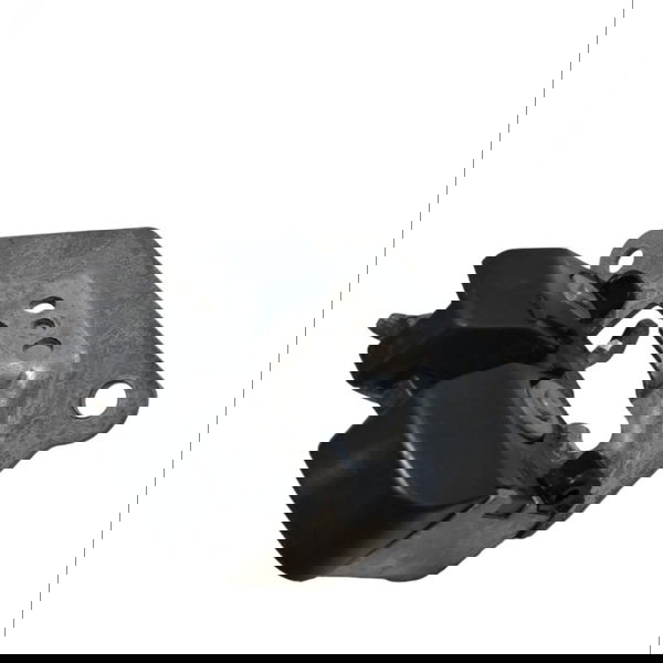 Fechadura Tampa Traseira Fiat Palio 2006 A 2012