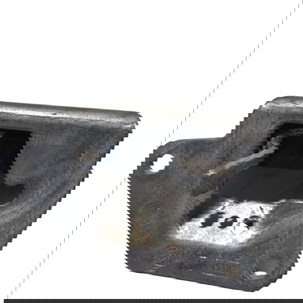 Fechadura Tampa Traseira Fiat Palio 2006 A 2012