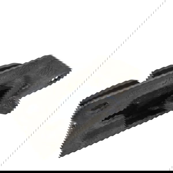 Fechadura Tampa Traseira Fiat Palio 2006 A 2012