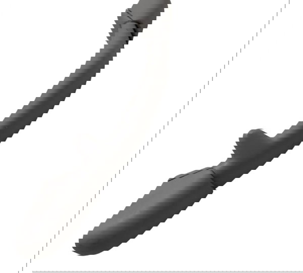 Segura Mão Teto Pqp Peugeot 206 2007