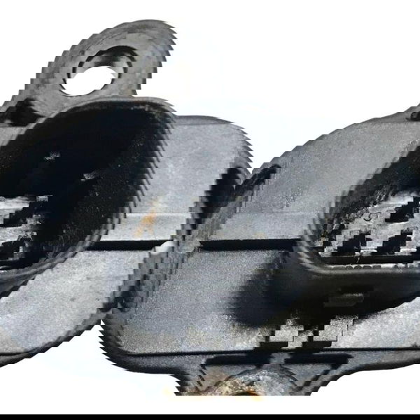 Sensor De Fluxo De Ar Gm Spin / Montana / Agile / Onix