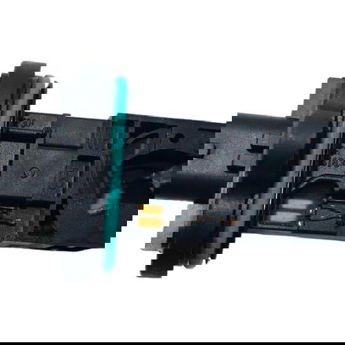 Sensor De Fluxo De Ar Gm Spin / Montana / Agile / Onix