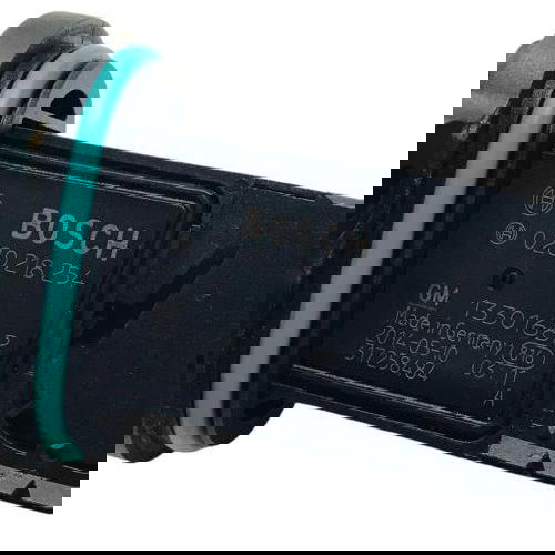 Sensor De Fluxo De Ar Gm Spin / Montana / Agile / Onix
